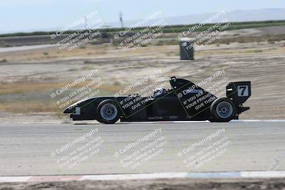 media/Jul-27-2025-Speed Ventures (Sun) [[de5a9b1e32]]/Green Group/Off-ramp/